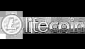 Litecoin